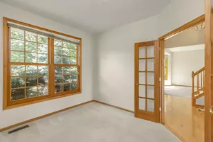 3440 Zircon Ln N, Plymouth, MN 55447 - Photo 11