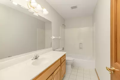 3440 Zircon Lane N, Plymouth, MN 55447 - Photo 9