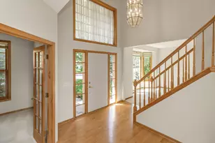 3440 Zircon Ln N, Plymouth, MN 55447 - Photo 5
