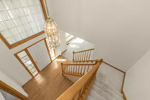 3440 Zircon Ln N, Plymouth, MN 55447 - Photo 21