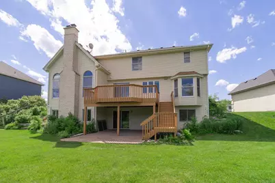 3440 Zircon Lane N, Plymouth, MN 55447 - Photo 41