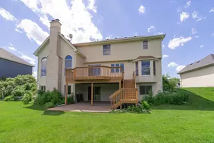 3440 Zircon Ln N, Plymouth, MN 55447 - Photo 41