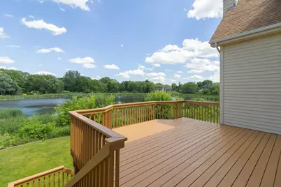 3440 Zircon Lane N, Plymouth, MN 55447 - Photo 15