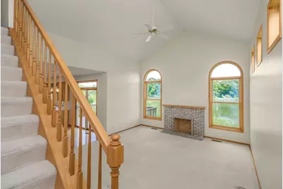 3440 Zircon Lane N, Plymouth, MN 55447 - Photo 19