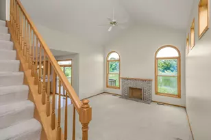 3440 Zircon Ln N, Plymouth, MN 55447 - Photo 19