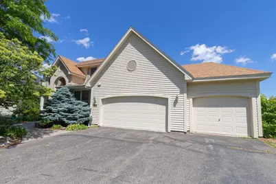 3440 Zircon Lane N, Plymouth, MN 55447 - Photo 3