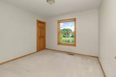 3440 Zircon Lane N, Plymouth, MN 55447 - Photo 7