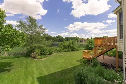 3440 Zircon Lane N, Plymouth, MN 55447 - Photo 39