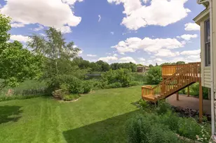 3440 Zircon Ln N, Plymouth, MN 55447 - Photo 39