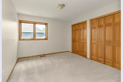 3440 Zircon Lane N, Plymouth, MN 55447 - Photo 31
