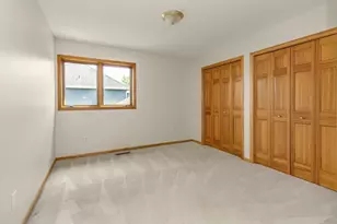 3440 Zircon Ln N, Plymouth, MN 55447 - Photo 31