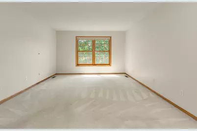 3440 Zircon Lane N, Plymouth, MN 55447 - Photo 23