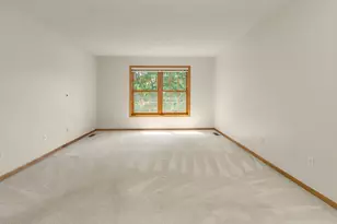 3440 Zircon Ln N, Plymouth, MN 55447 - Photo 23
