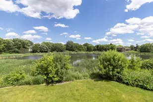 3440 Zircon Ln N, Plymouth, MN 55447 - Photo 1