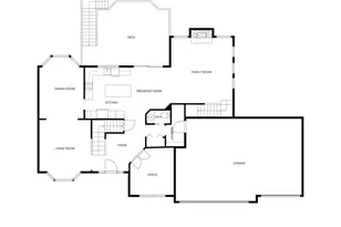 3440 Zircon Ln N, Plymouth, MN 55447 - Photo 51