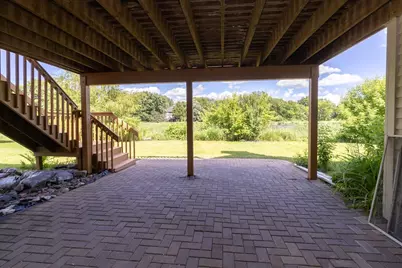 3440 Zircon Lane N, Plymouth, MN 55447 - Photo 43