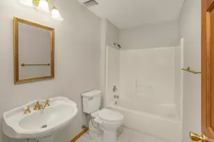 3440 Zircon Ln N, Plymouth, MN 55447 - Photo 35