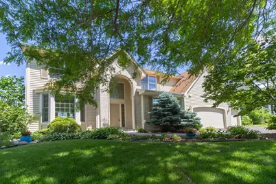 3440 Zircon Lane N, Plymouth, MN 55447 - Photo 1