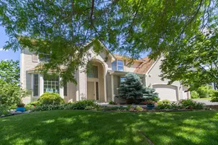 3440 Zircon Ln N, Plymouth, MN 55447 - Photo 1