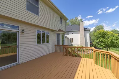 3440 Zircon Lane N, Plymouth, MN 55447 - Photo 17