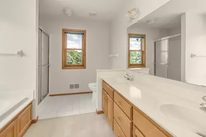 3440 Zircon Lane N, Plymouth, MN 55447 - Photo 25