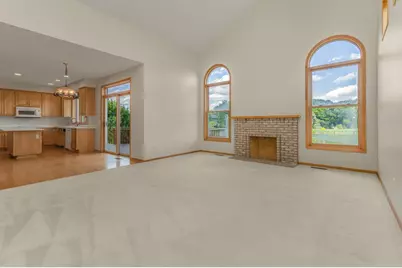 3440 Zircon Lane N, Plymouth, MN 55447 - Photo 3