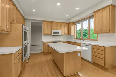 3440 Zircon Lane N, Plymouth, MN 55447 - Photo 15