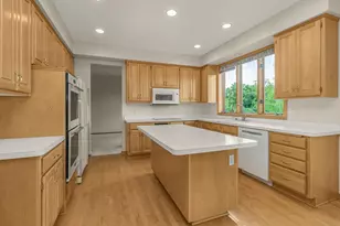 3440 Zircon Ln N, Plymouth, MN 55447 - Photo 15