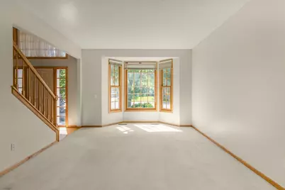 3440 Zircon Lane N, Plymouth, MN 55447 - Photo 7