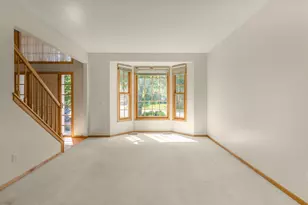 3440 Zircon Ln N, Plymouth, MN 55447 - Photo 7