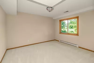 3440 Zircon Lane N, Plymouth, MN 55447 - Photo 13