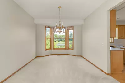 3440 Zircon Lane N, Plymouth, MN 55447 - Photo 9