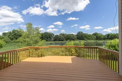 3440 Zircon Lane N, Plymouth, MN 55447 - Photo 37