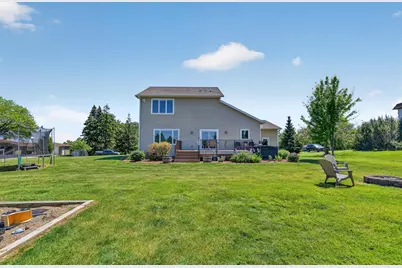 217 Skyline Drive, Wabasha, MN 55981 - Photo 49