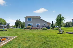 217 Skyline Dr, Wabasha, MN 55981 - Photo 49