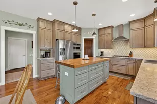 217 Skyline Dr, Wabasha, MN 55981 - Photo 21