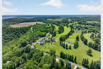 217 Skyline Drive, Wabasha, MN 55981 - Photo 59
