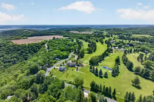217 Skyline Dr, Wabasha, MN 55981 - Photo 59