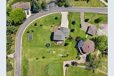 217 Skyline Drive, Wabasha, MN 55981 - Photo 51