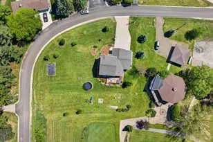 217 Skyline Dr, Wabasha, MN 55981 - Photo 51