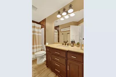 217 Skyline Drive, Wabasha, MN 55981 - Photo 27