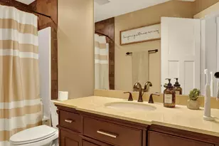 217 Skyline Dr, Wabasha, MN 55981 - Photo 27