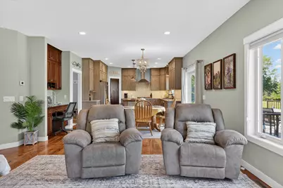 217 Skyline Drive, Wabasha, MN 55981 - Photo 15