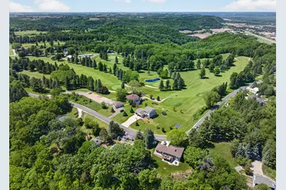 217 Skyline Drive, Wabasha, MN 55981 - Photo 55