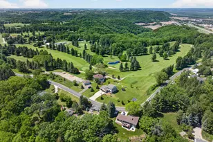 217 Skyline Dr, Wabasha, MN 55981 - Photo 55