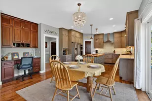 217 Skyline Dr, Wabasha, MN 55981 - Photo 23