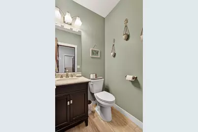 217 Skyline Drive, Wabasha, MN 55981 - Photo 25