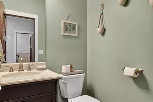 217 Skyline Dr, Wabasha, MN 55981 - Photo 25