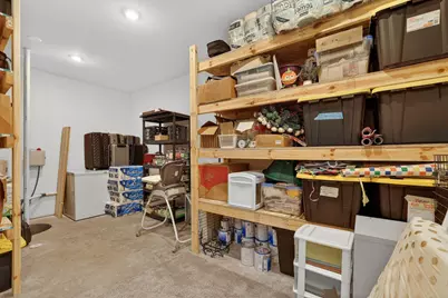 217 Skyline Drive, Wabasha, MN 55981 - Photo 45