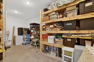 217 Skyline Dr, Wabasha, MN 55981 - Photo 45